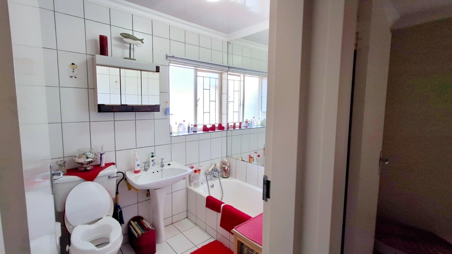 3 Bedroom Property for Sale in Sasolburg Ext 10 Free State